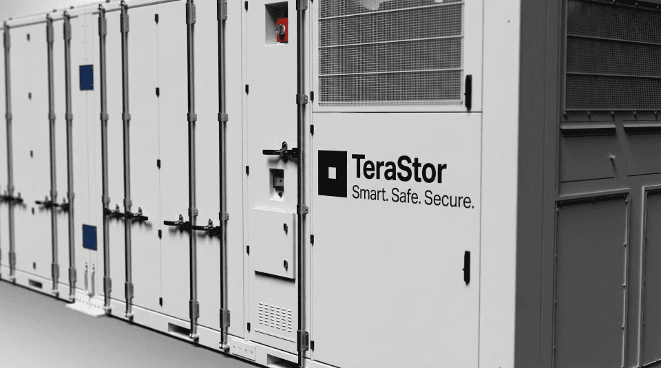 A Practical Guide to Energy Storage System Efficiency