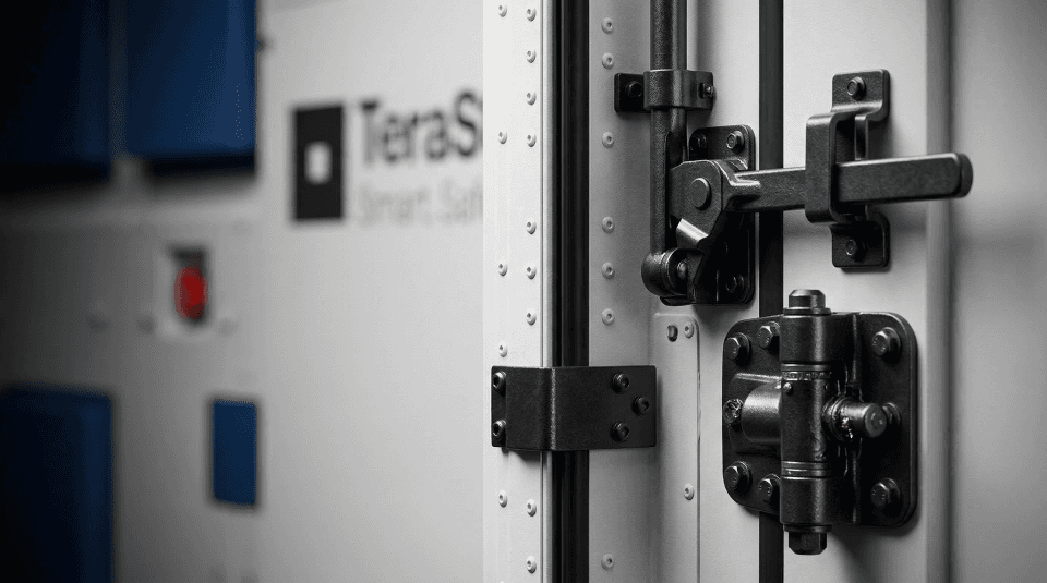 Why Battery Manufacturers Recommend Smaller SOC Windows featured image